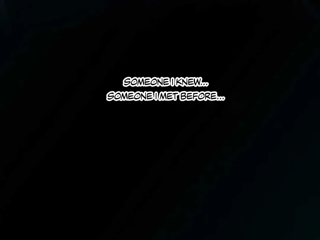 Chapter 24, page 78
