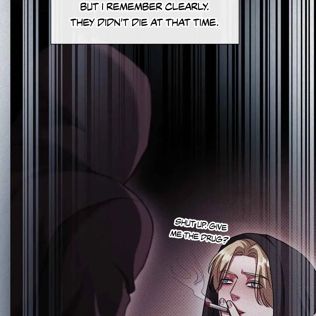 Chapter 24, page 8