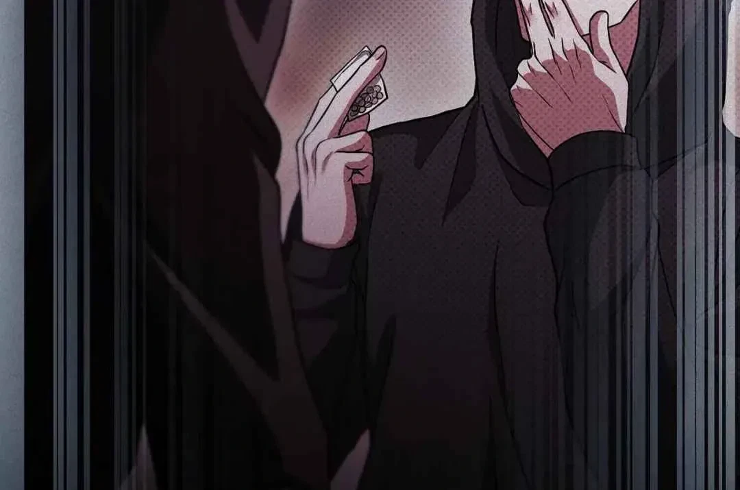 Chapter 24, page 9