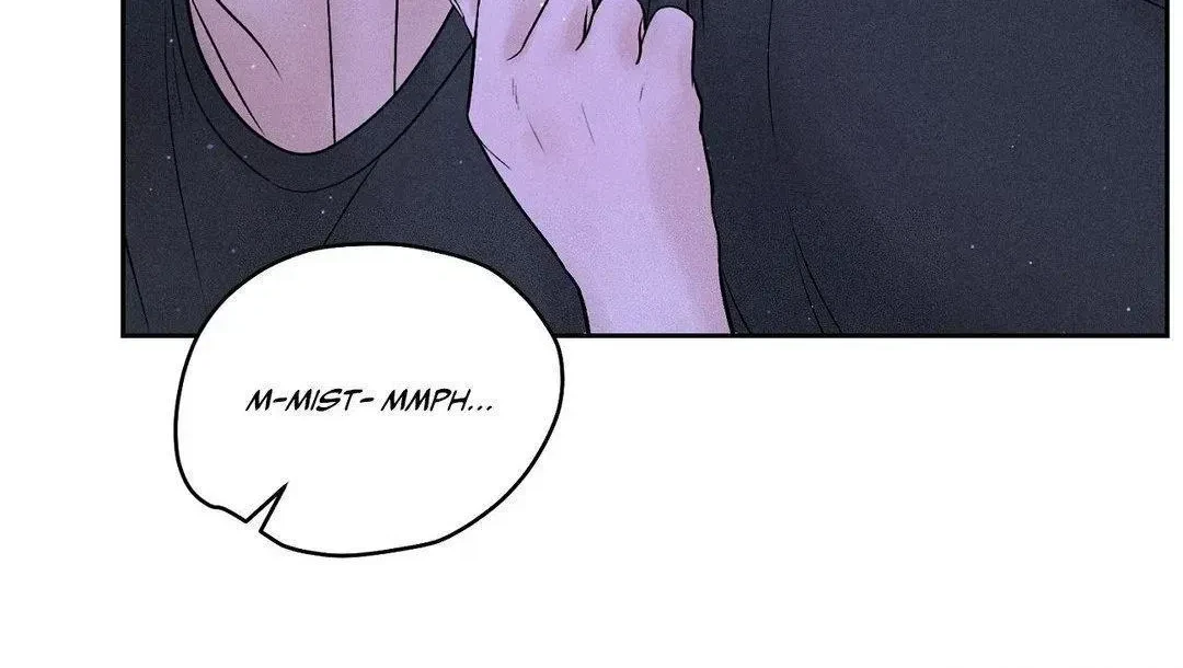 Chapter 5.1, page 10