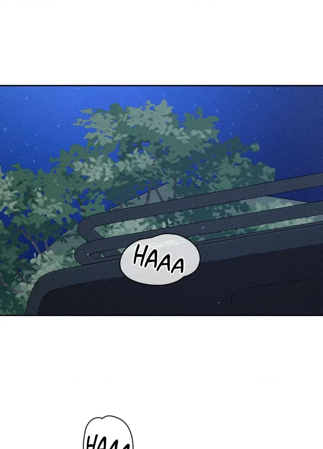 Chapter 5.1, page 103