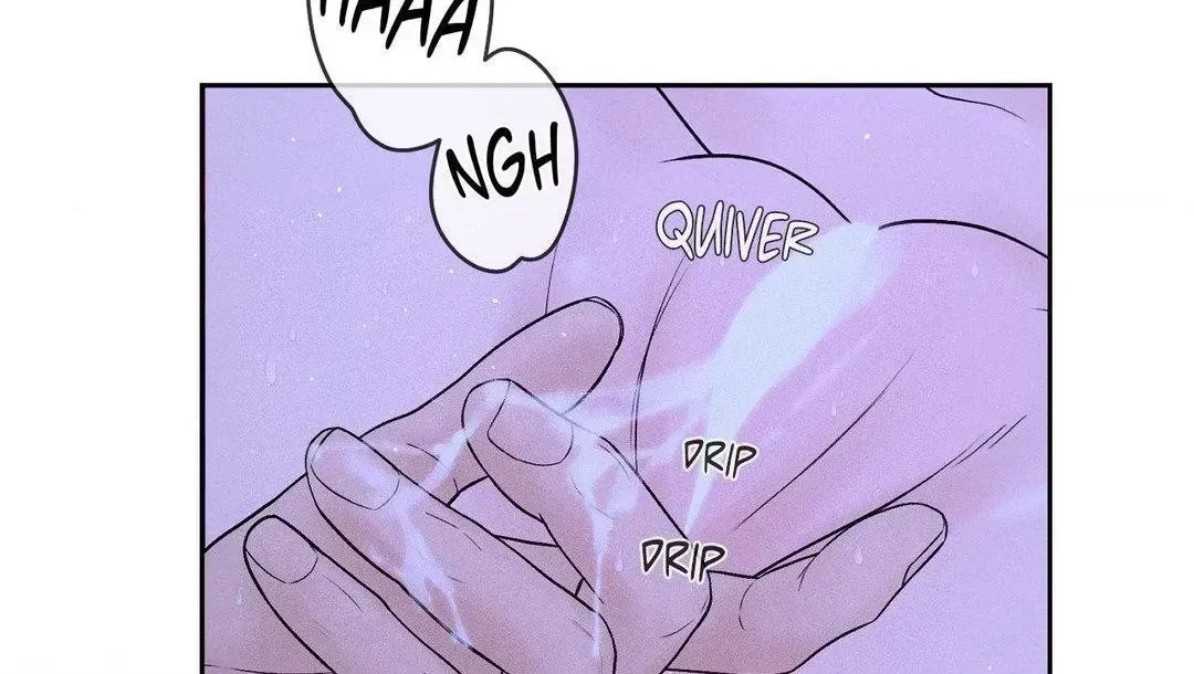 Chapter 5.1, page 104