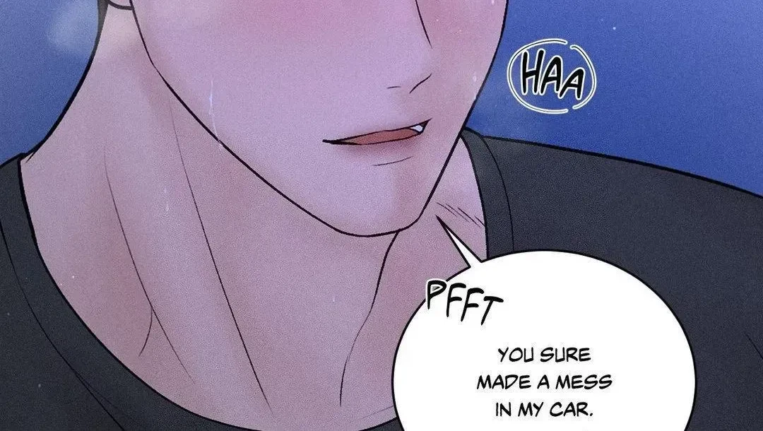 Chapter 5.1, page 106