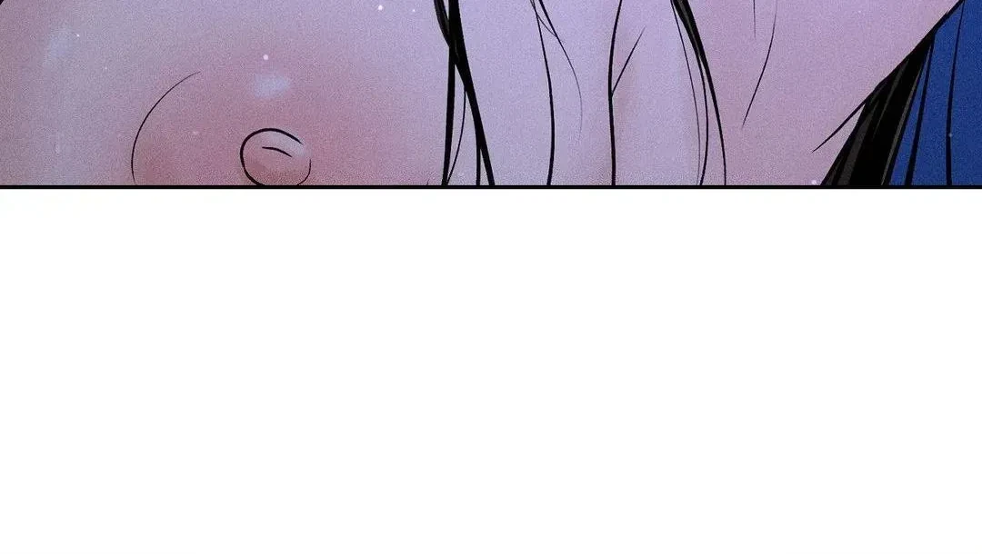 Chapter 5.1, page 108