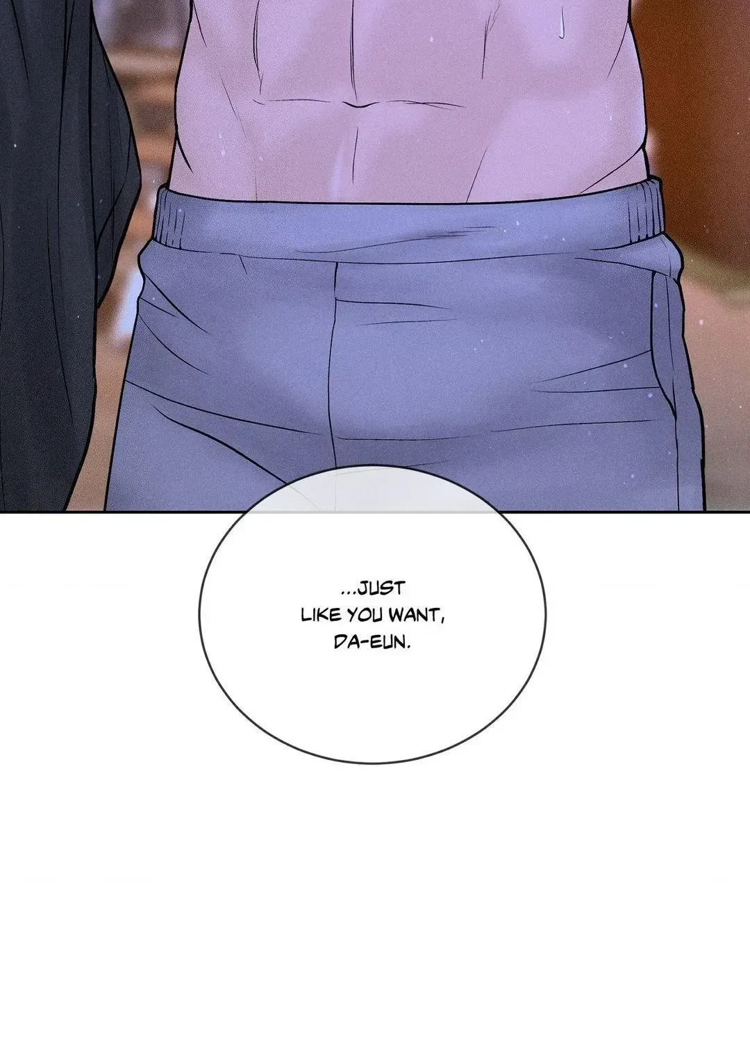 Chapter 5.1, page 113