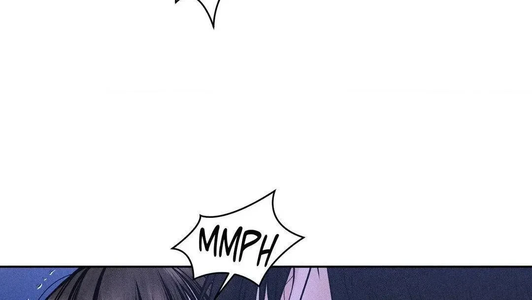 Chapter 5.1, page 12