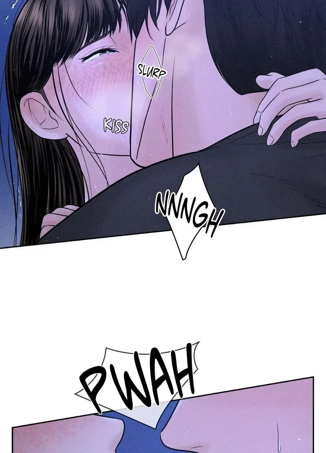 Chapter 5.1, page 13