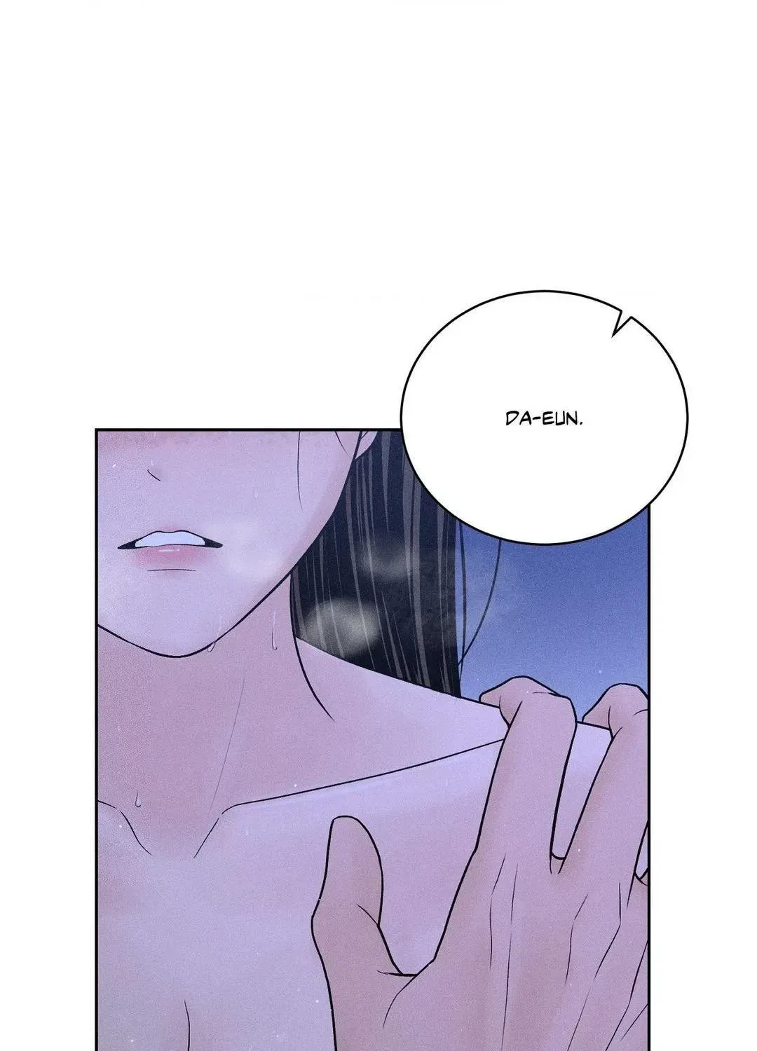 Chapter 5.1, page 17