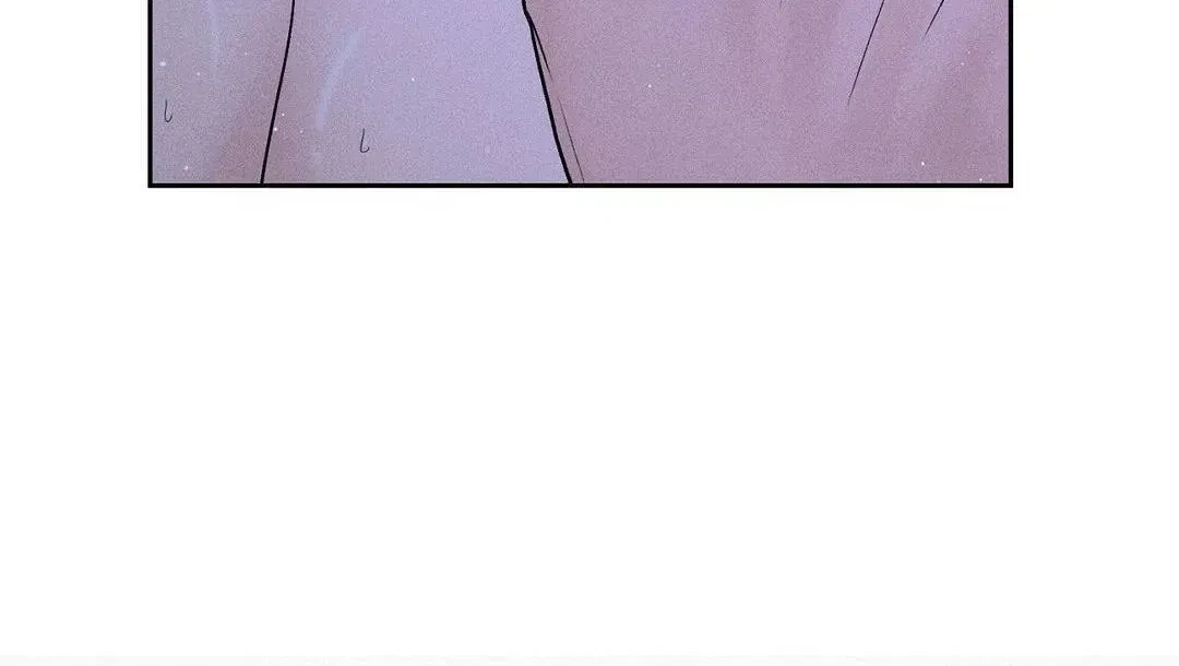 Chapter 5.1, page 18