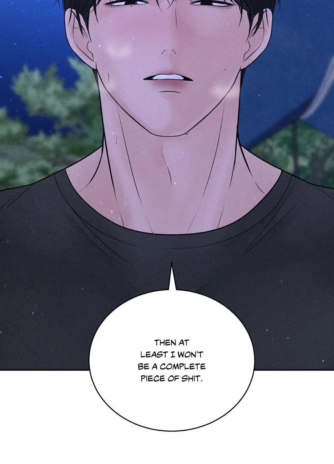 Chapter 5.1, page 23