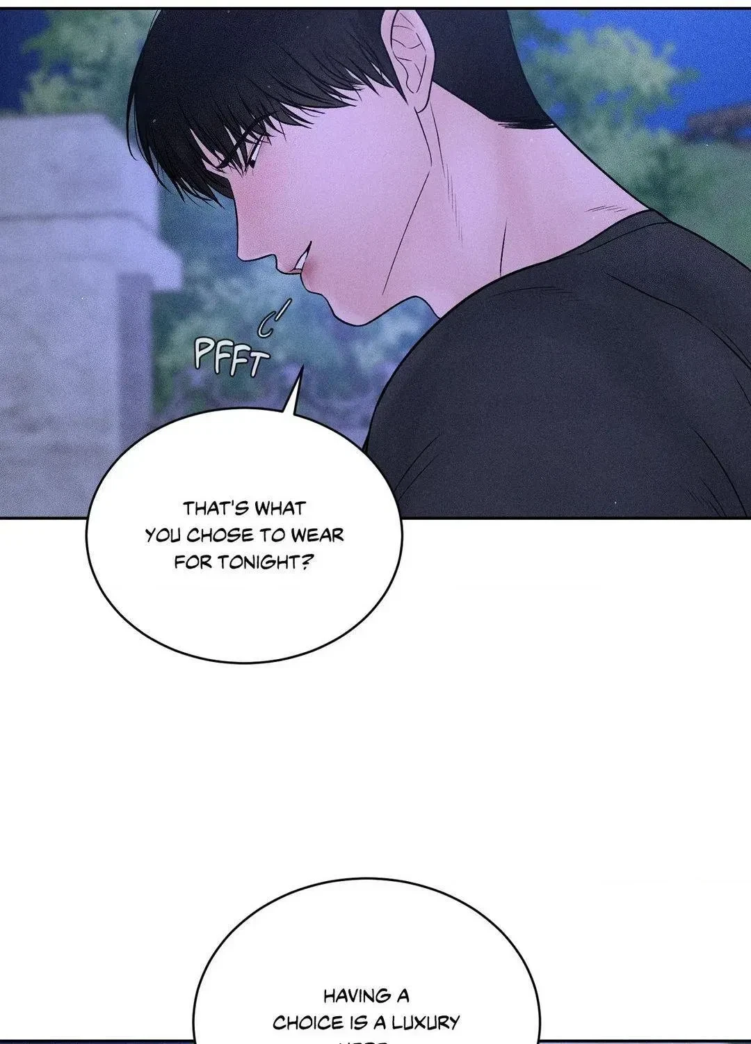 Chapter 5.1, page 29