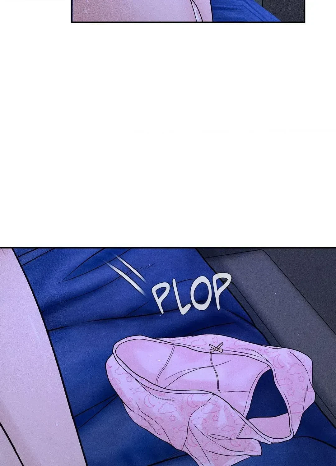 Chapter 5.1, page 33
