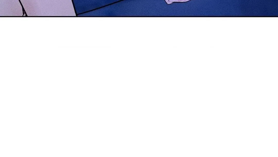 Chapter 5.1, page 34