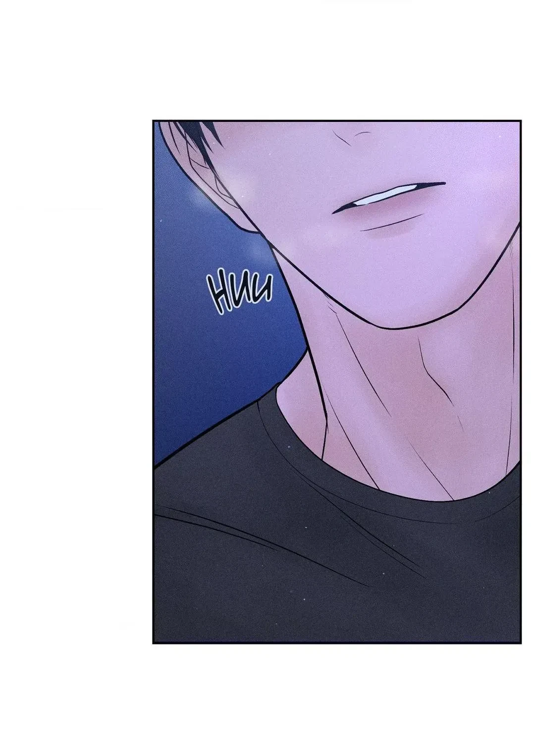 Chapter 5.1, page 35