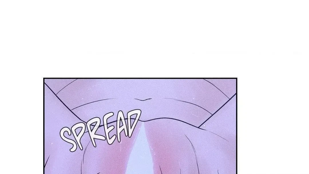 Chapter 5.1, page 36