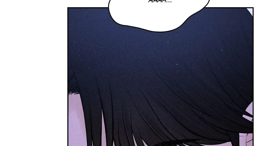 Chapter 5.1, page 42