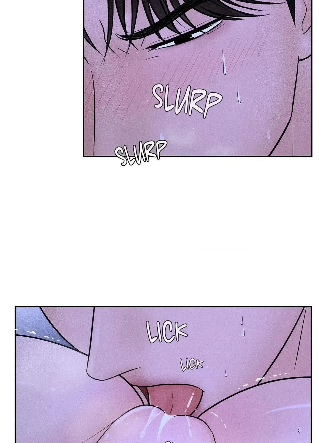 Chapter 5.1, page 43