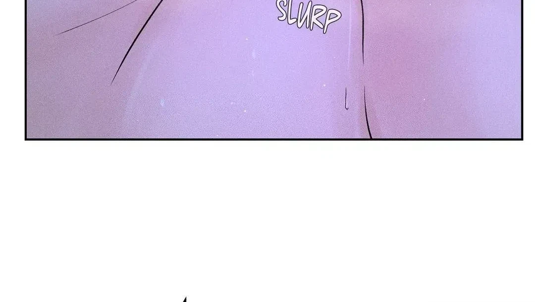 Chapter 5.1, page 44