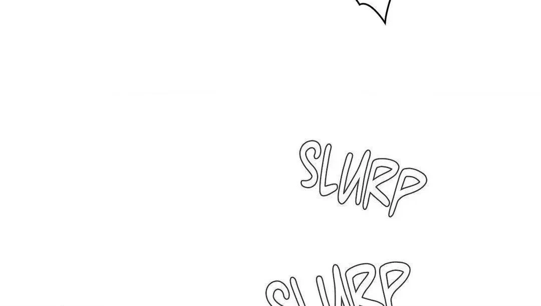 Chapter 5.1, page 46