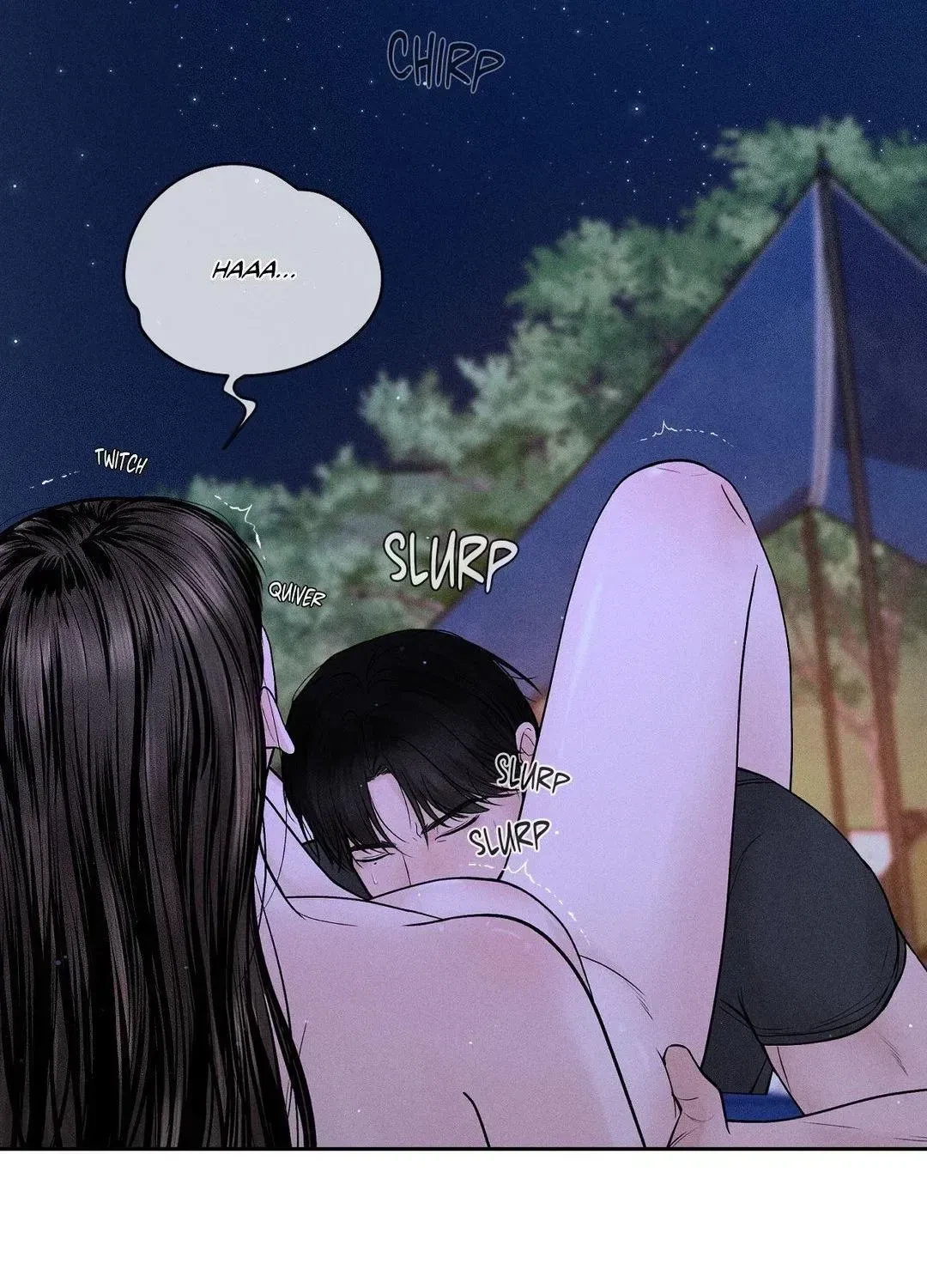 Chapter 5.1, page 49