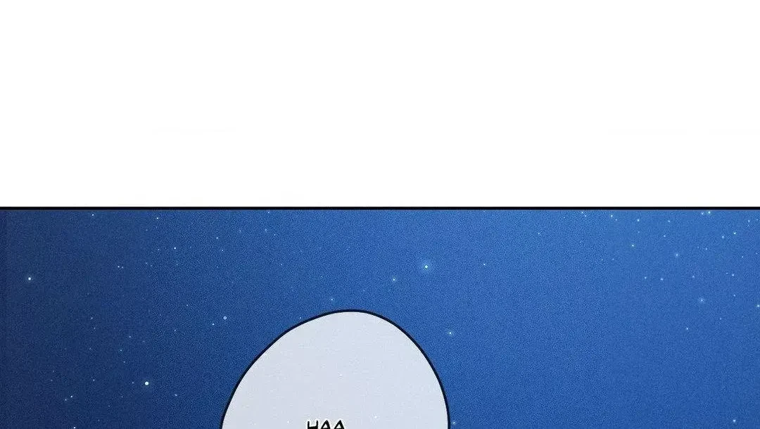 Chapter 5.1, page 50