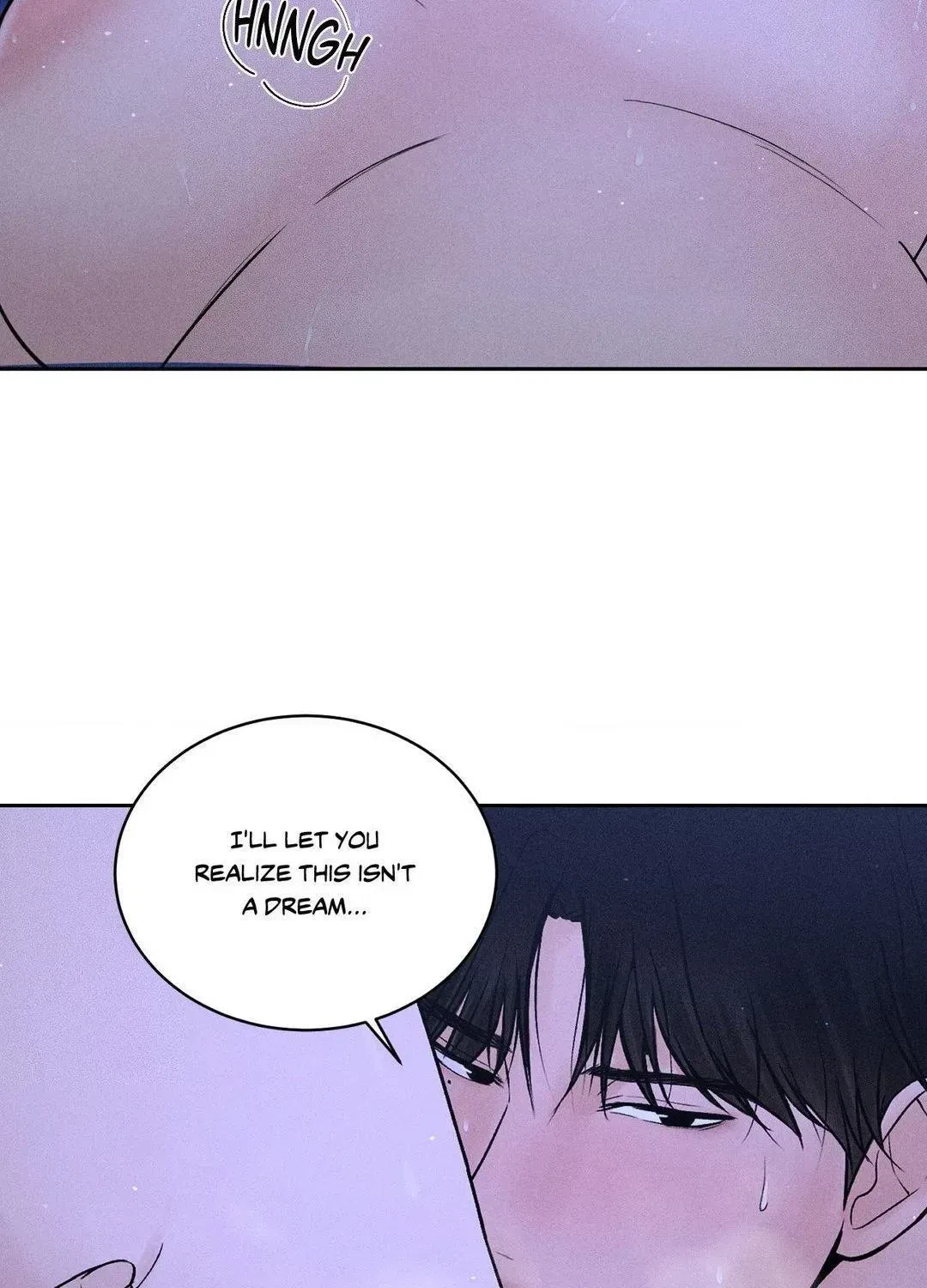 Chapter 5.1, page 53