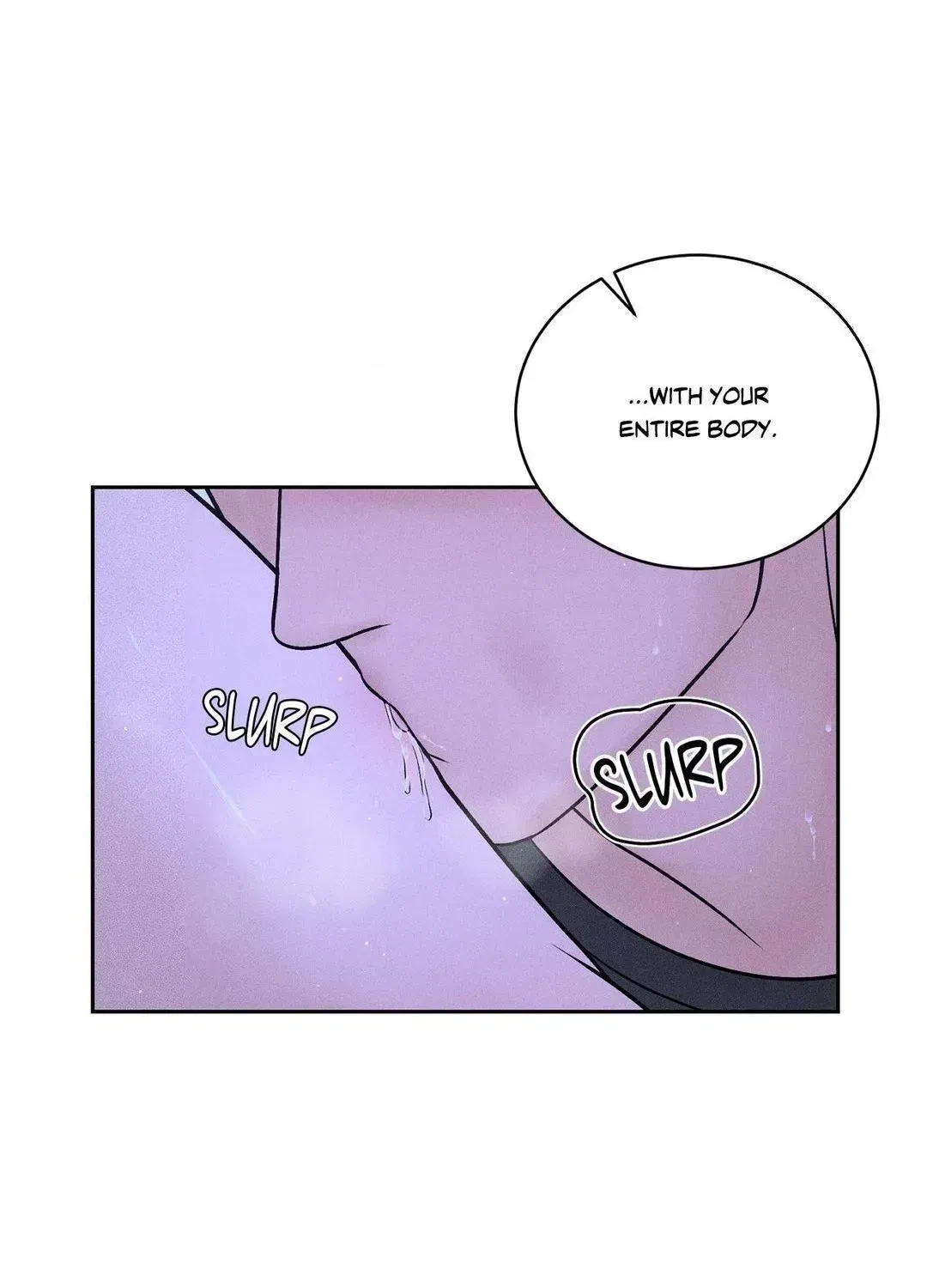 Chapter 5.1, page 55