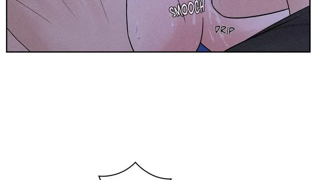 Chapter 5.1, page 58