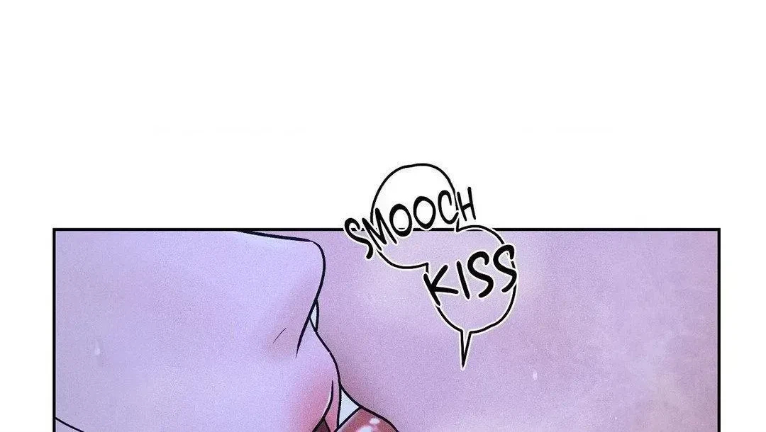 Chapter 5.1, page 6