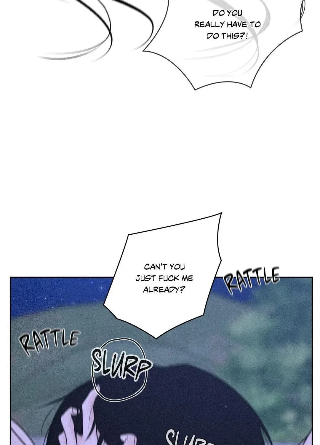 Chapter 5.1, page 61