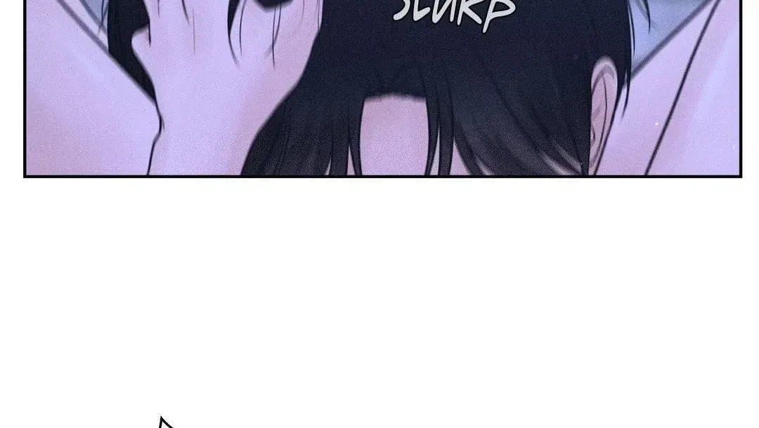 Chapter 5.1, page 62