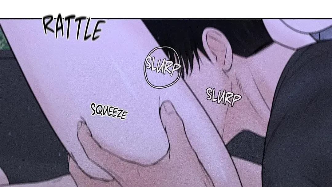 Chapter 5.1, page 64
