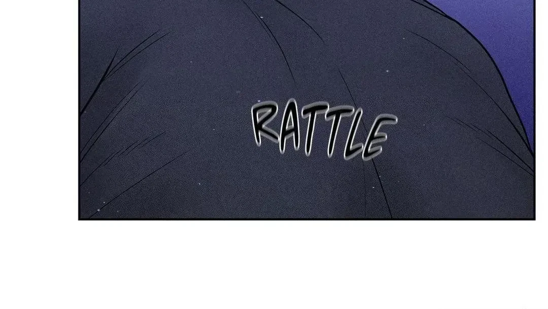 Chapter 5.1, page 66