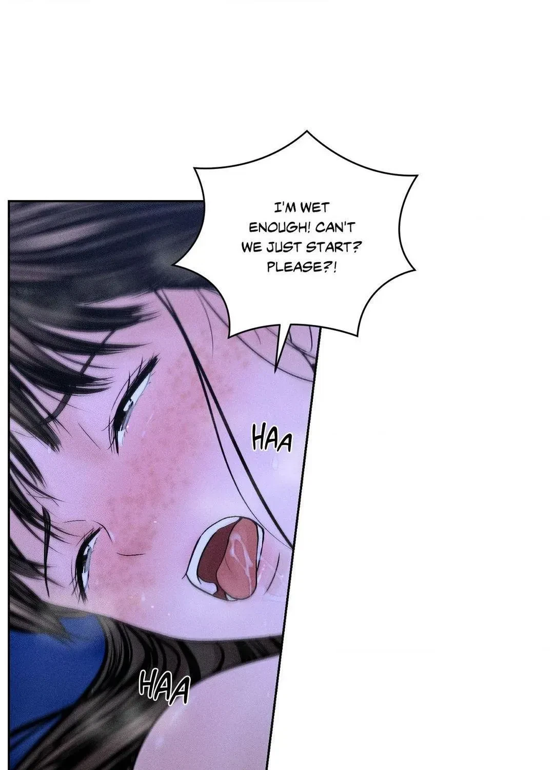 Chapter 5.1, page 67