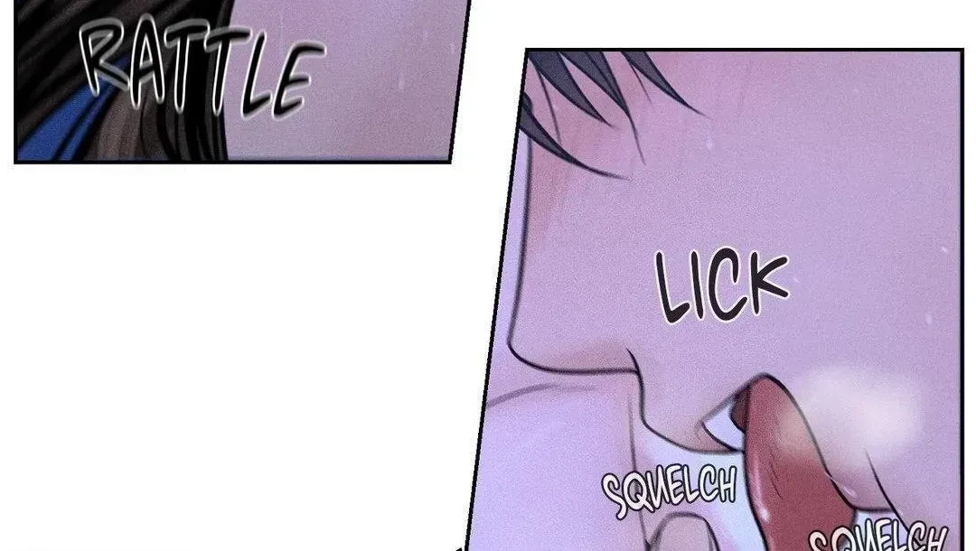 Chapter 5.1, page 68