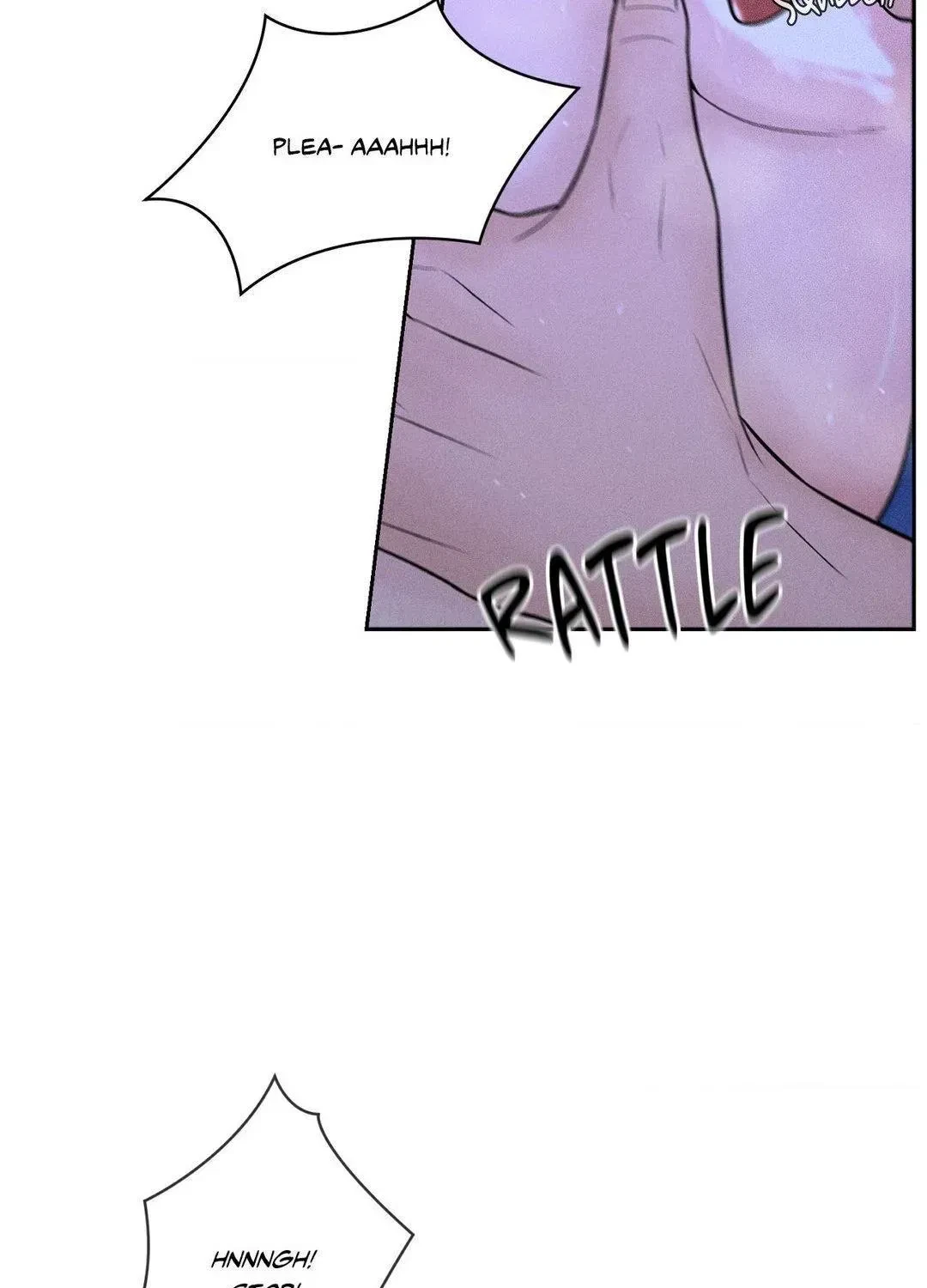 Chapter 5.1, page 69