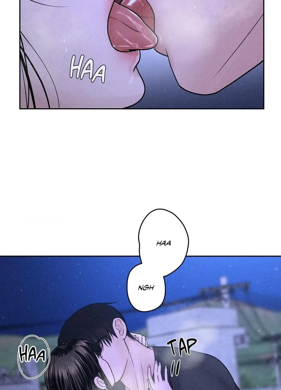 Chapter 5.1, page 7