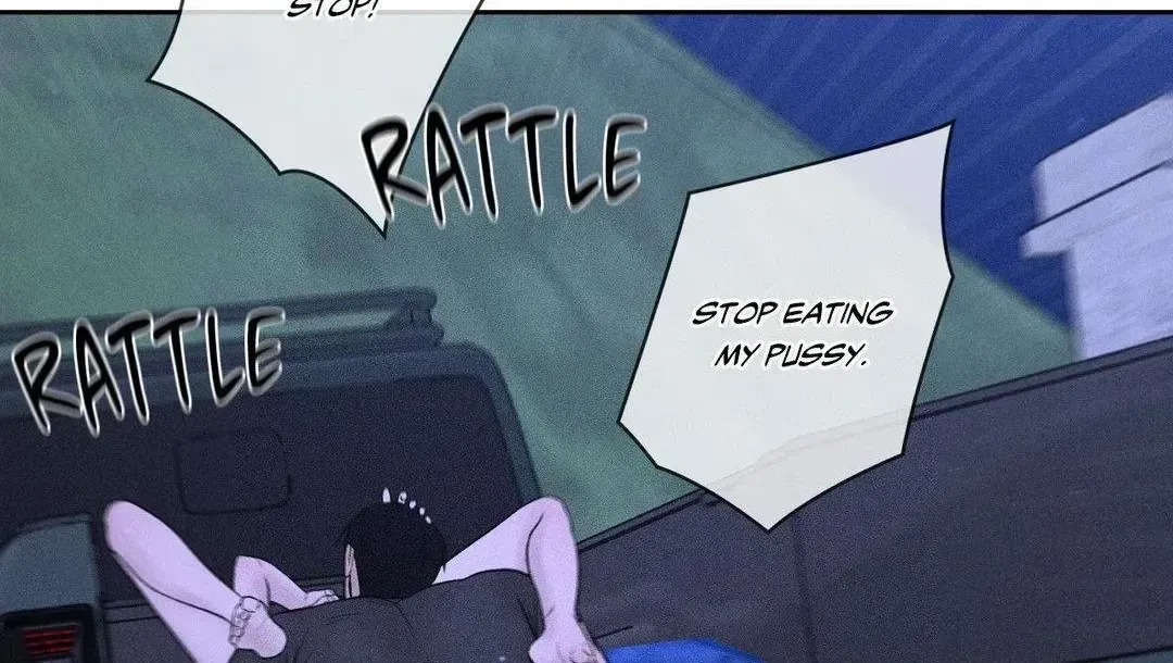 Chapter 5.1, page 70