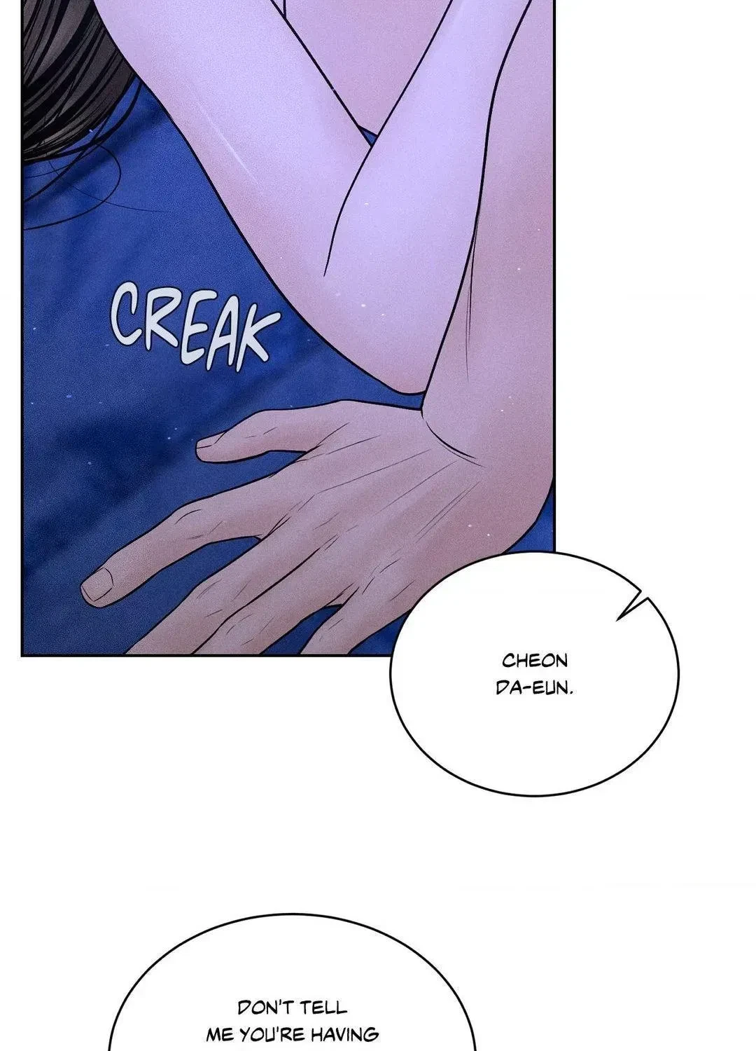 Chapter 5.1, page 73
