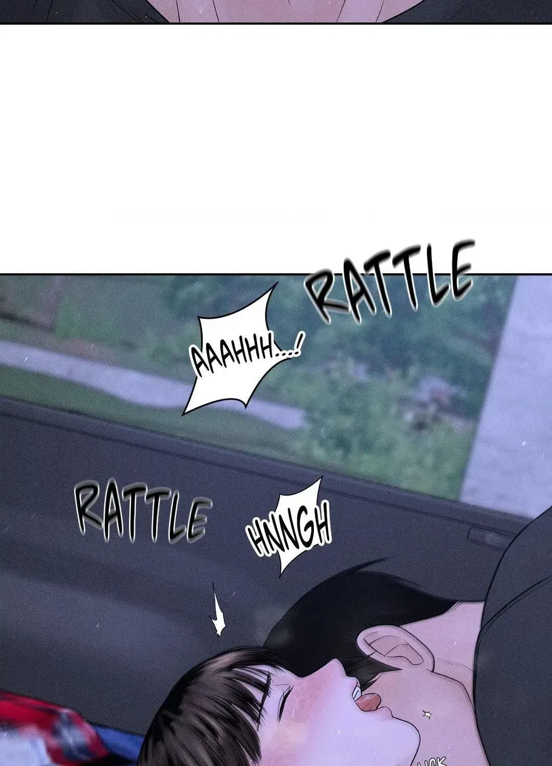 Chapter 5.1, page 79