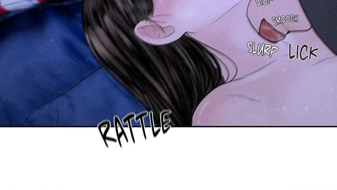 Chapter 5.1, page 80