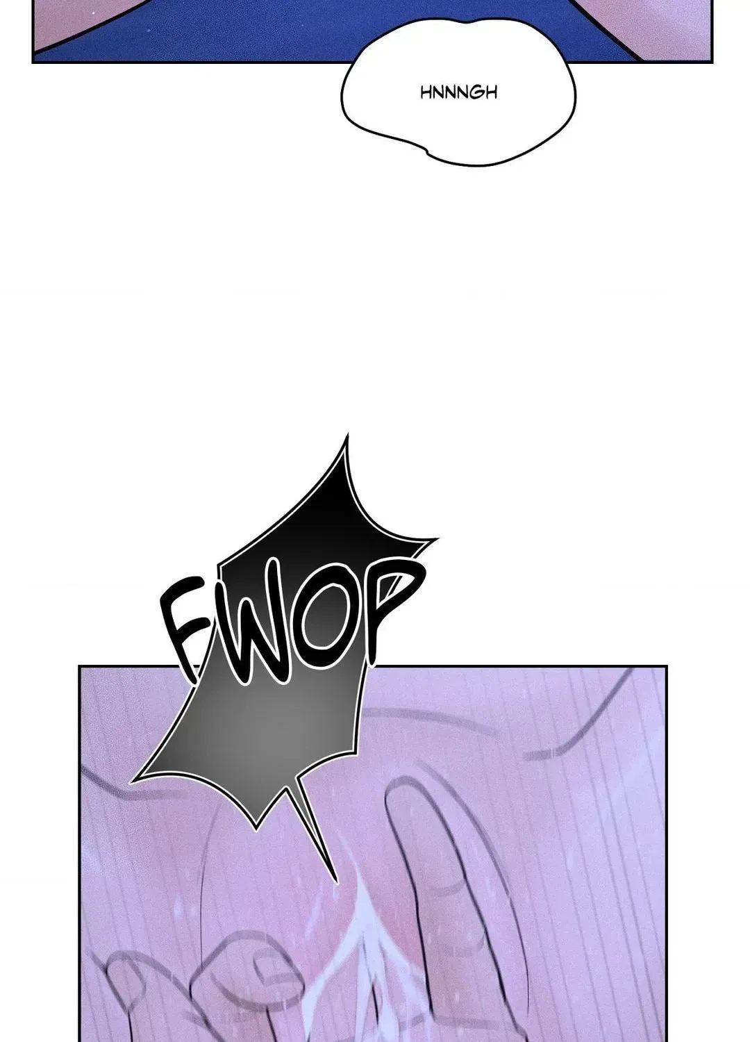 Chapter 5.1, page 83