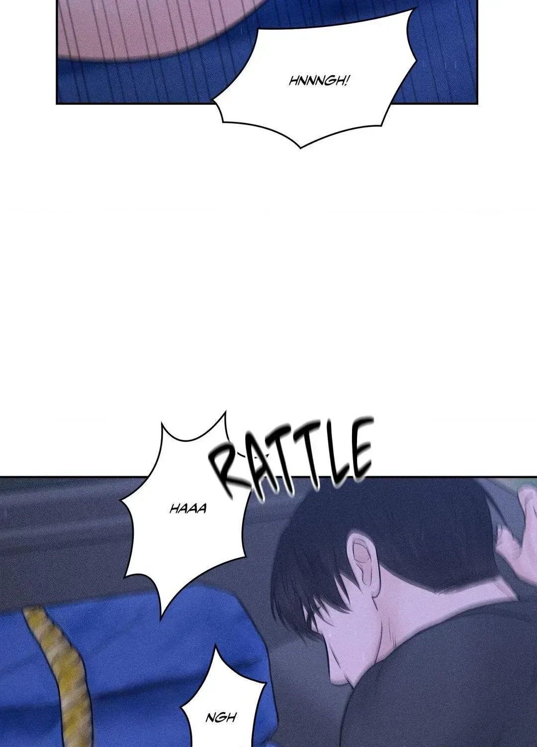 Chapter 5.1, page 85