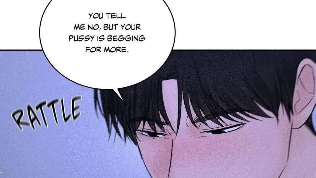 Chapter 5.1, page 88