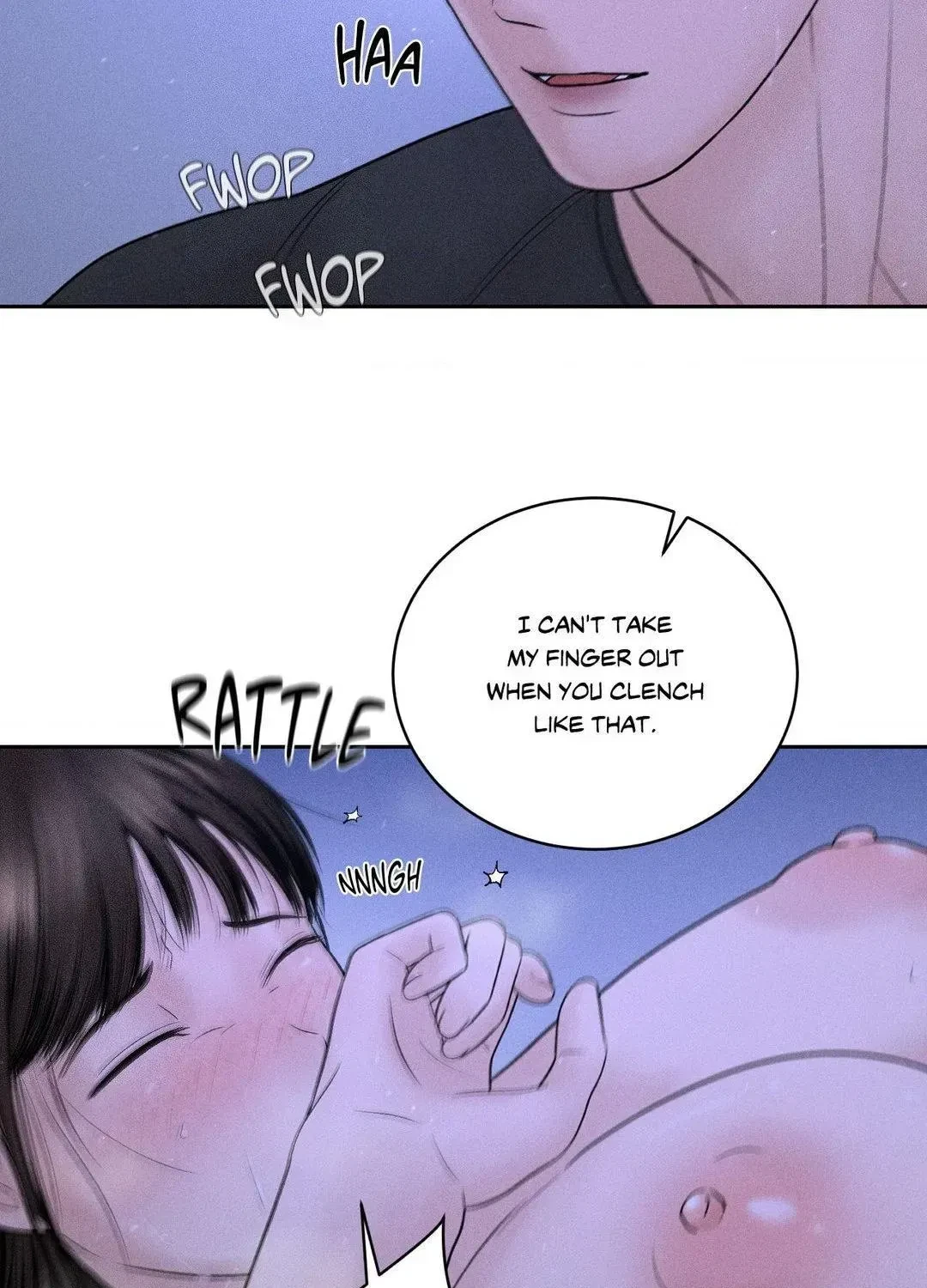 Chapter 5.1, page 89