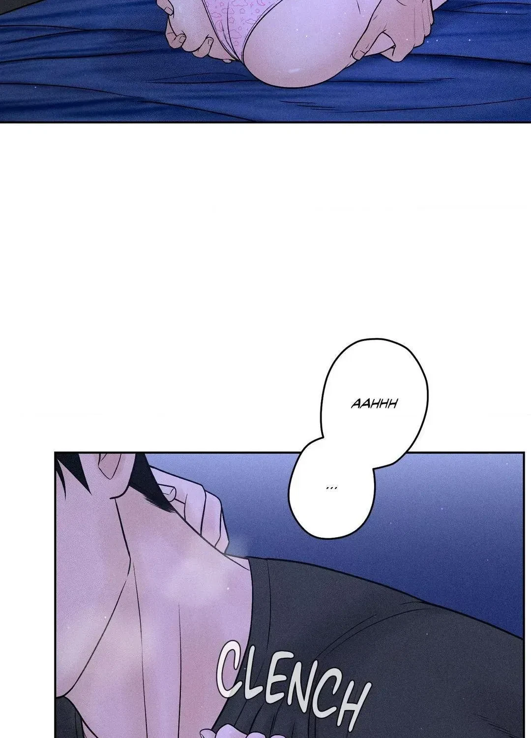 Chapter 5.1, page 9