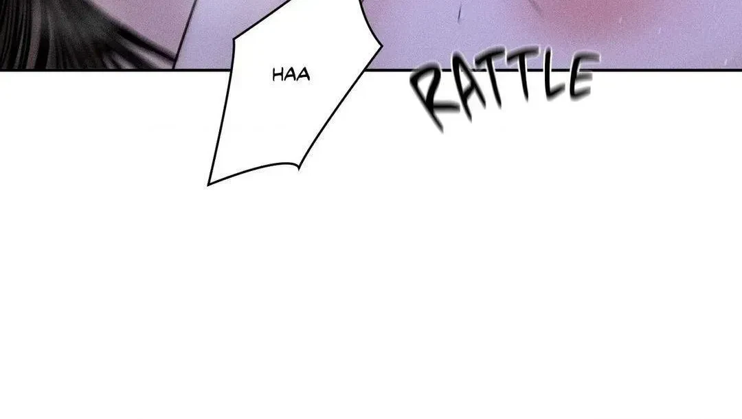 Chapter 5.1, page 90