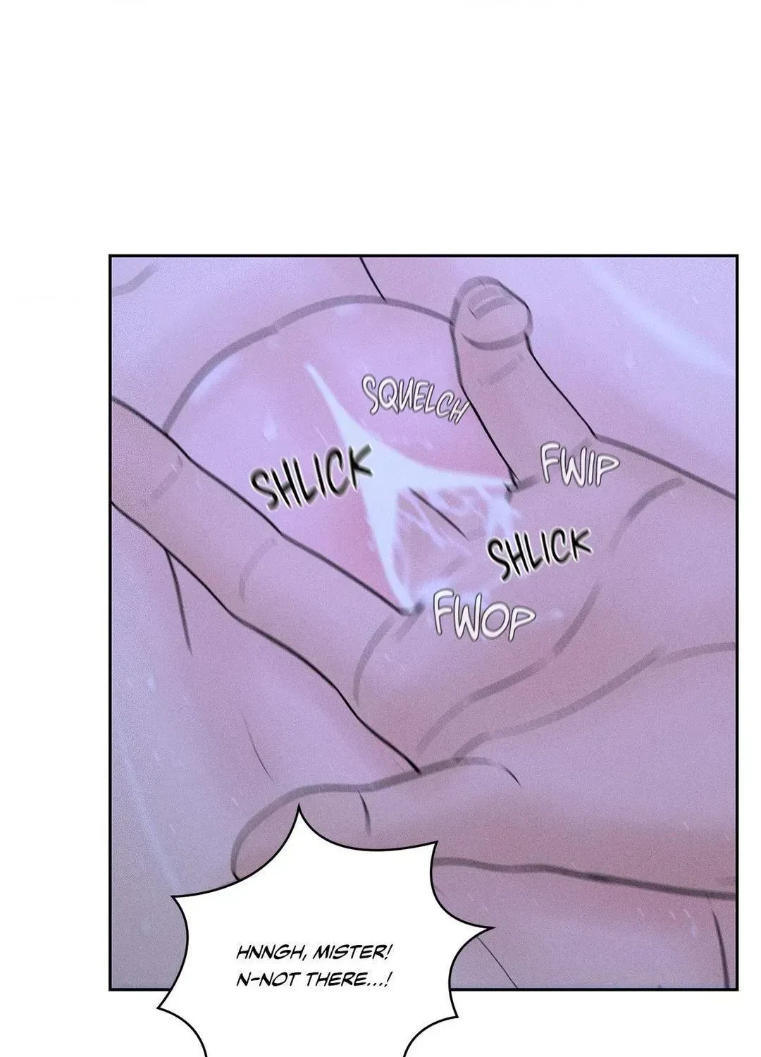 Chapter 5.1, page 91