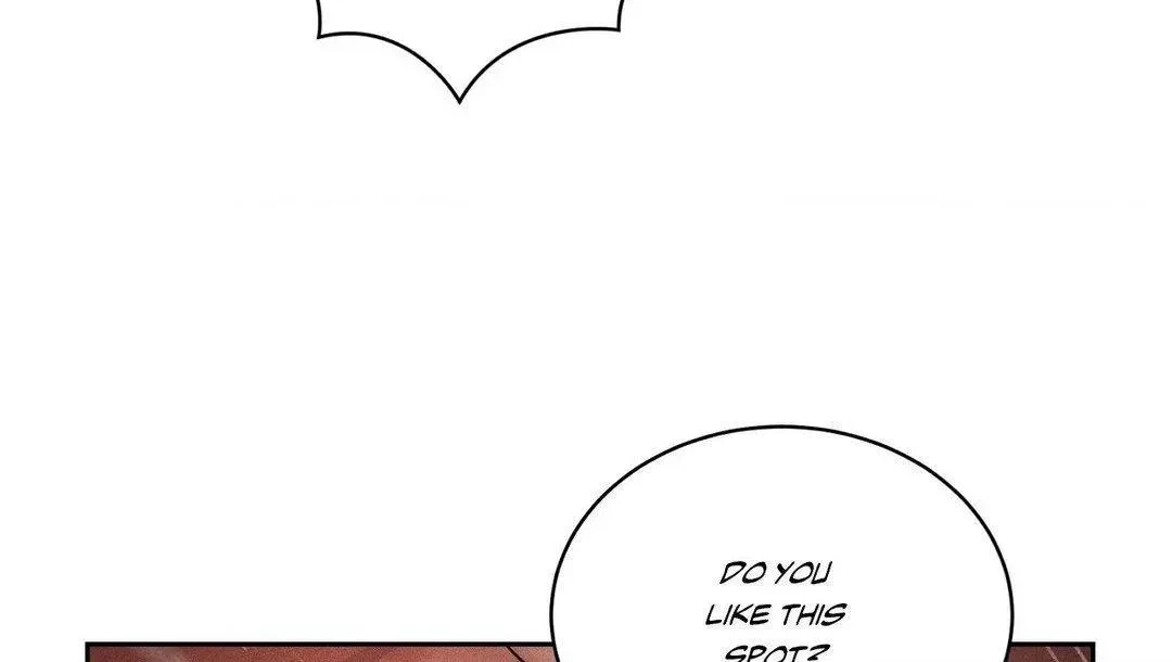 Chapter 5.1, page 92