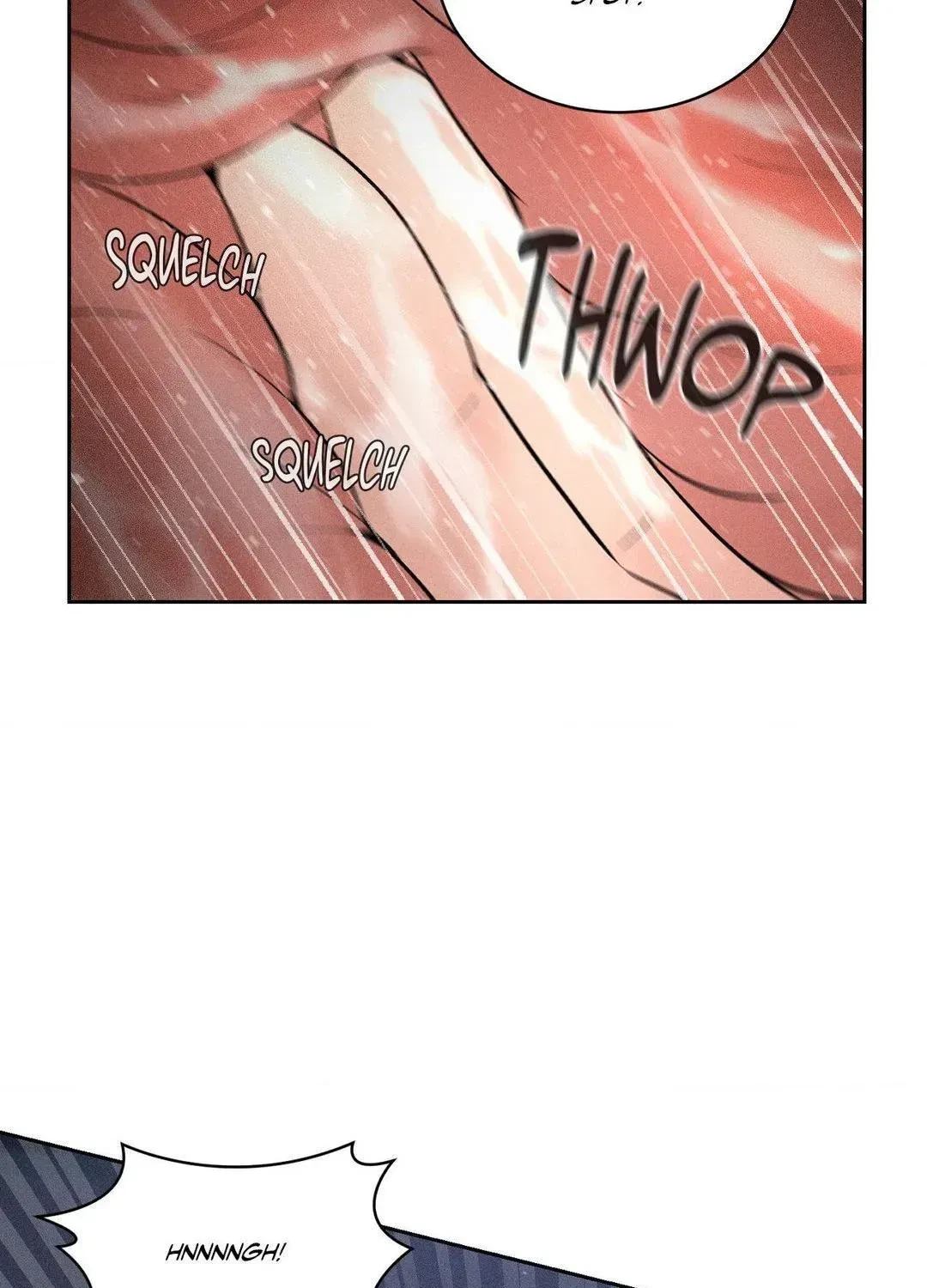 Chapter 5.1, page 93
